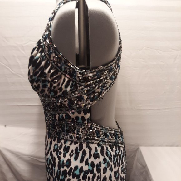 Prom Dress - Picture 8 of 16